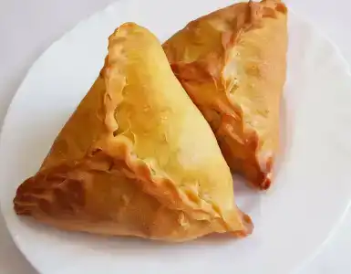 Уют - 31