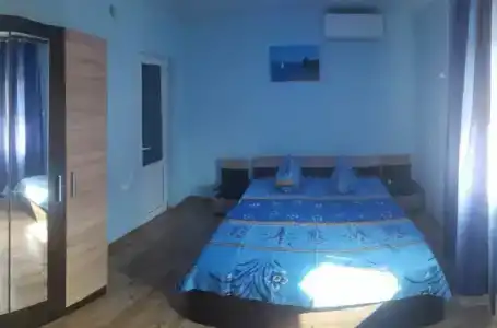 Старый Якорь - 29