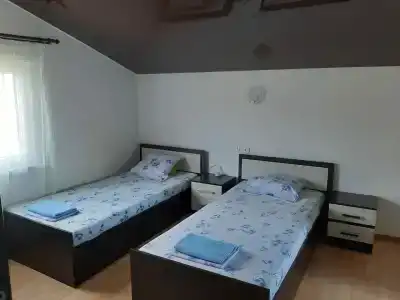 Старый Якорь - 22