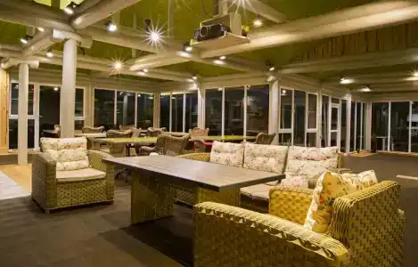 Удачное Кемп - 36