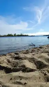 Гостевой дом у Белого моря - 28