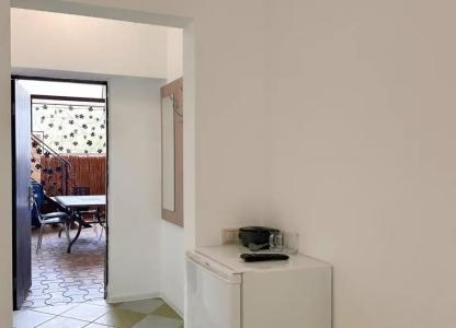 Дельфиния - 15