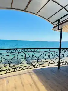 Аура - 3