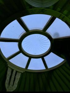 Юрта Лахти - 56