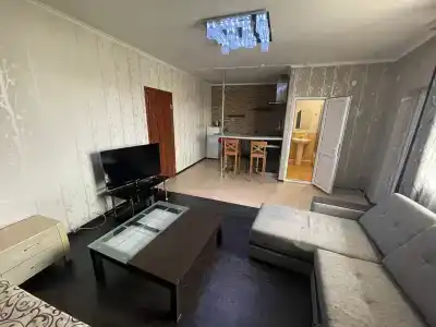 Чкалов Апарт - 9
