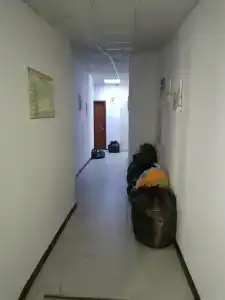 Нижний & Хостел - 84