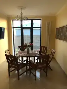 Мирабель - 7