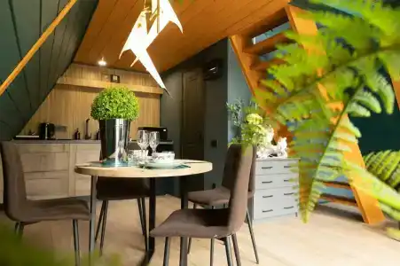 Барские поля - 62