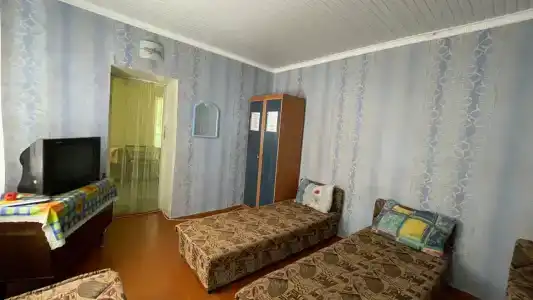 КристОля - 90