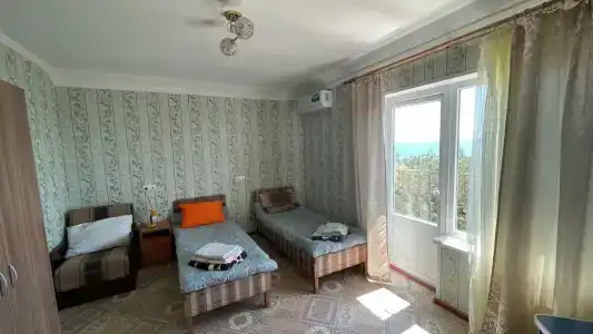 КристОля - 91