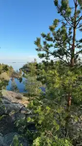 Sky House - 17