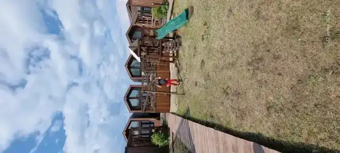 Dacha BaikalEco - 38