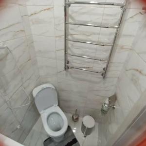 Уютный Уголок - 35