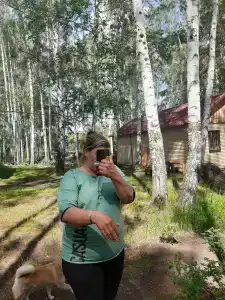 Зелёный мыс - 73