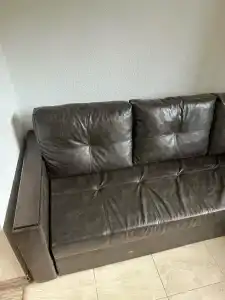 The Home - 26