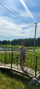 Березовый Уют - 49
