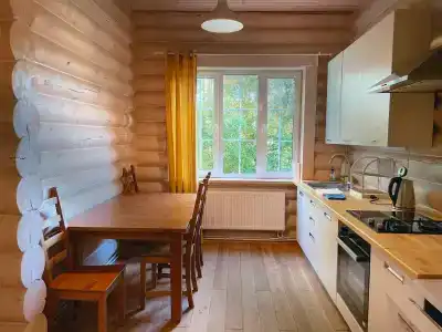 Удачное место - 46