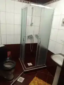 Транзит - 24