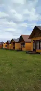 Золотая середина - 7