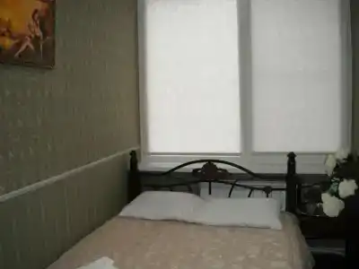 Автор Братиславская - 14