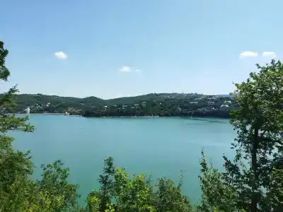 Фрегат - 12
