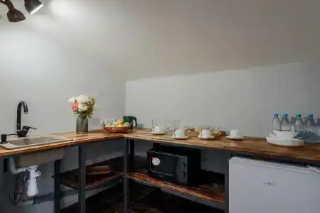 Слобода у Студеной  горы - 53