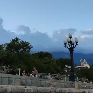 Приморье - 24