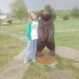 Дом для отпуска у дяди Саши - 30