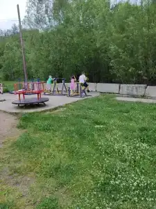 Анненские Воды - 92
