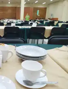 Санаторий Солнечный - 72