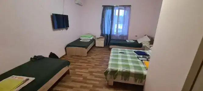 Байтуган - 30