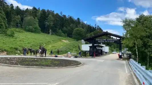 Оштен - 35