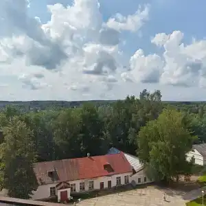 Митино - 55