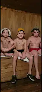 Троя - 18