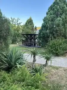 Круглое Озеро - 54