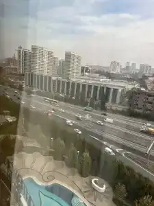 Elite World Europe - 45