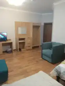 Фламинго на Тургенева - 44