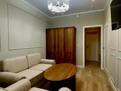 Гостиный двор в деревне Цыборы - 12