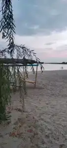 Украина - 26