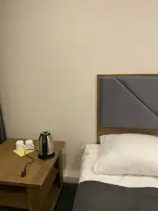 Сытый Папа - 40