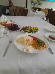 Лезгинка - 12