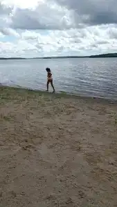 Зелёный мыс - 68