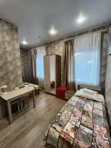 Флотилия - 51