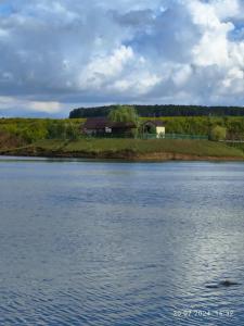 Сабурово - 81