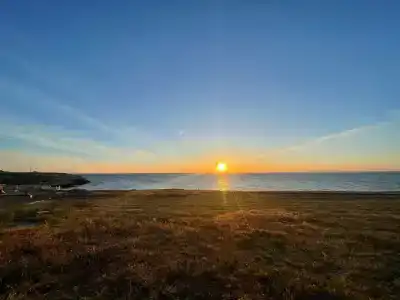 Гостевой дом - 2