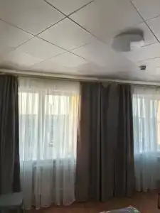 Луговой - 8