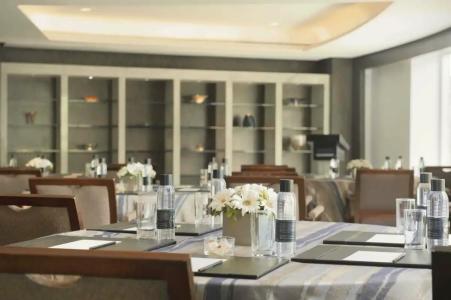 Hyatt Regency Mumbai International Airport - 60