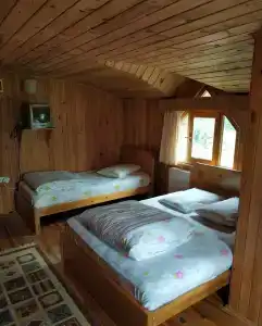 Ayder Koru - 37