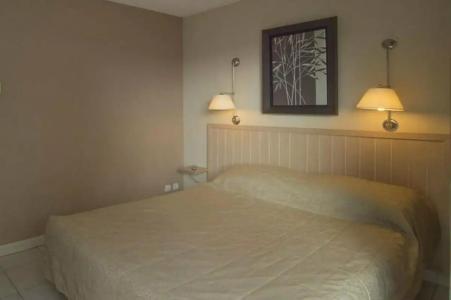 Résidence ExcelSuites - 43