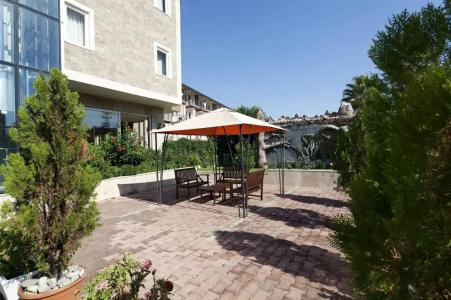 Larissa Inn - 36
